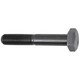 PULTTI M18X120X1,5 10.9 1KPL HIENOKIERRE DIN960